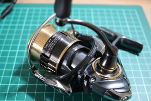 IMG_8643-300x200.jpg IMG_8643-300x200.jpg