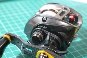 15アルファスSV SHL カスタム IMG_1826-300x200.jpg