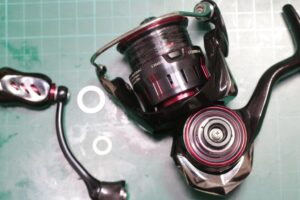 23月下美人 LT2000S リール カスタムベース アジング メバリング IMG_7736-300x200.jpg