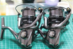 シマノ 17 コンプレックスci4+2500s F6 HG カスタム IMG_0221-300x200.jpg