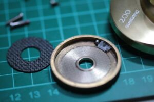 14カルカッタコンクエスト 200リブレフィーノプラス 14カルカッタコンクエスト 200 リグレフィーノプラス - メルカリ