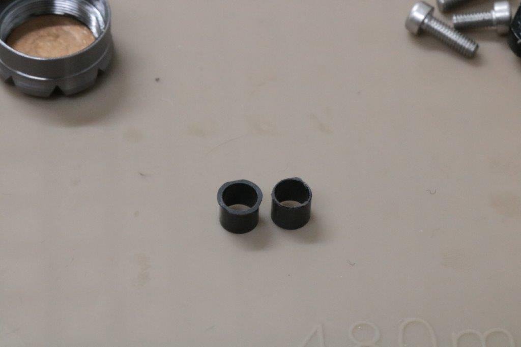 リール 20TERRA IC 105XH ティエラ IC – フィッシングマックス WEBSHOP