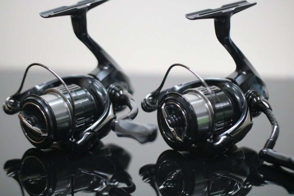 ○オーバーホールします○19 23 ヴァンキッシュ 1000 C2000 C2500 2500